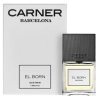Carner Barcelona El Born 100 ml – woda perfumowana unisex